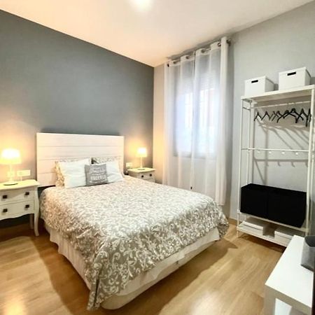 Apartamento Civitas Ecija Exterior photo