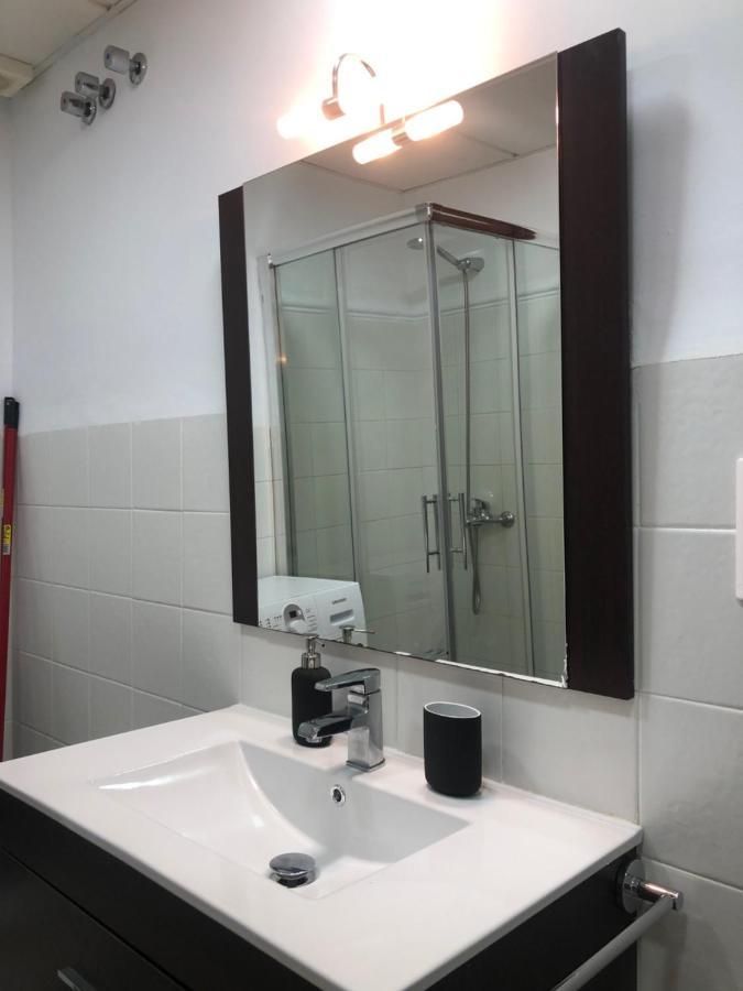 Apartamento Civitas Ecija Exterior photo
